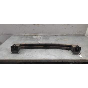 Recambio de refuerzo paragolpes delantero para peugeot 207 sport referencia OEM IAM   