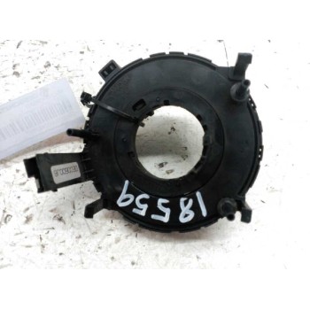 Recambio de anillo airbag para seat leon (1m1) signo referencia OEM IAM 1J0959653B  