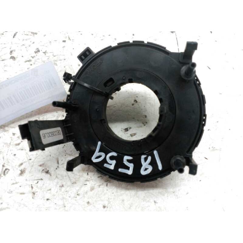 Recambio de anillo airbag para seat leon (1m1) signo referencia OEM IAM 1J0959653B 2