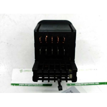 Recambio de mando luces para opel vectra a cd referencia OEM IAM 1240494  
