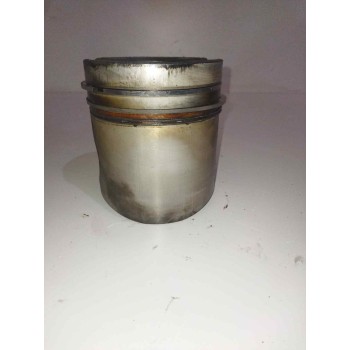 Recambio de piston para man m 90 17.222 - 17.272 fsa 17.272 fls 198 kw euro i tráfico urbano referencia OEM IAM 51025017621 5102