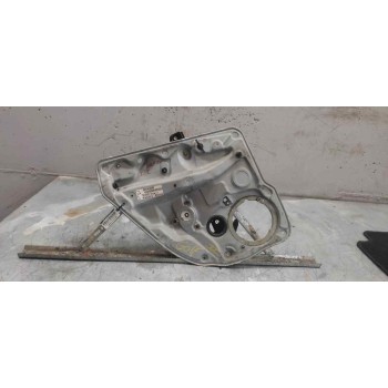 ELEVALUNAS TRASERO IZQUIERDO 1J4839755A 