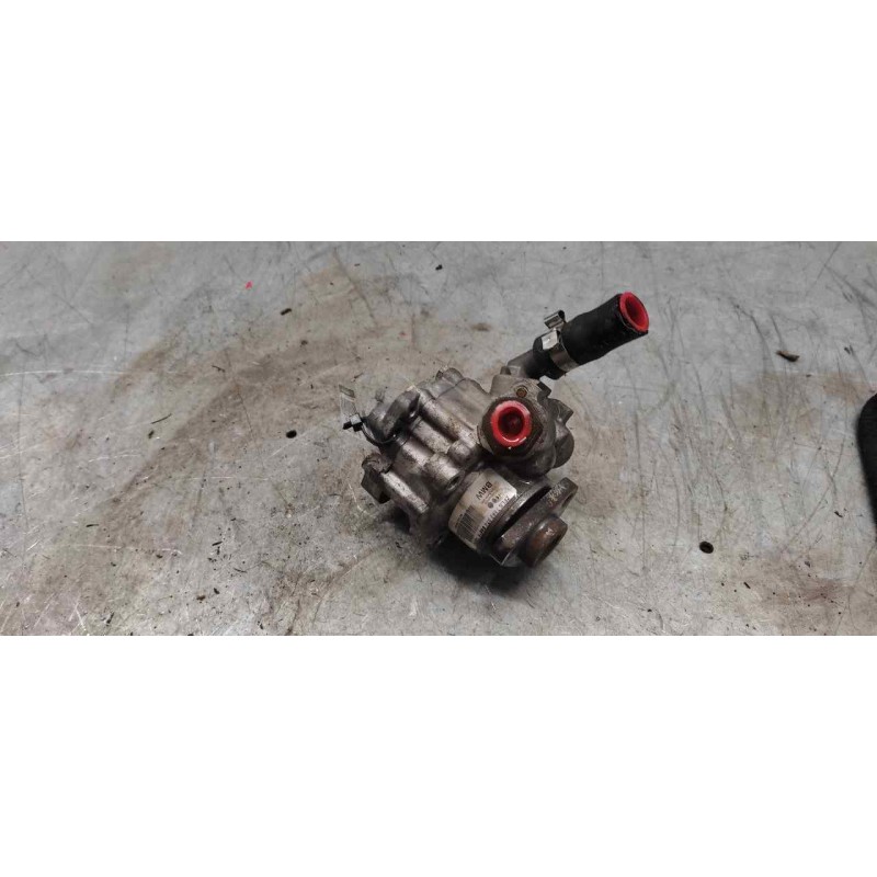 Recambio de bomba direccion para bmw serie 1 berlina (e81/e87) 120d referencia OEM IAM 7692974546  