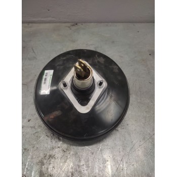 Recambio de servofreno para mercedes-benz clase e (w124) e 300 4-matic (124.230) referencia OEM IAM 0034301730  