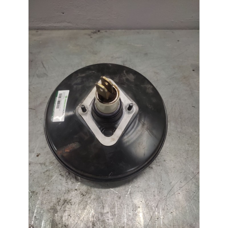 Recambio de servofreno para mercedes-benz clase e (w124) e 300 4-matic (124.230) referencia OEM IAM 0034301730 2