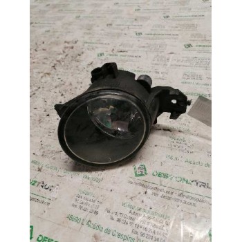 Recambio de faro antiniebla derecho para renault espace iv (jk0) grand espace initiale referencia OEM IAM   2 PINS