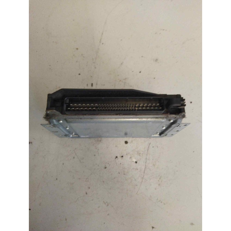 Recambio de modulo electronico para renault magnum ab 2005 12.8 diesel referencia OEM IAM 5010583063 0260001028 6009371001 - Blanco 2