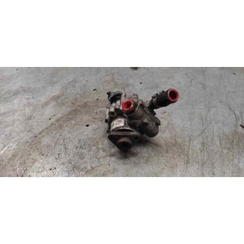 Recambio de bomba direccion para bmw serie 1 berlina (e81/e87) 120d referencia OEM IAM 7692974546  