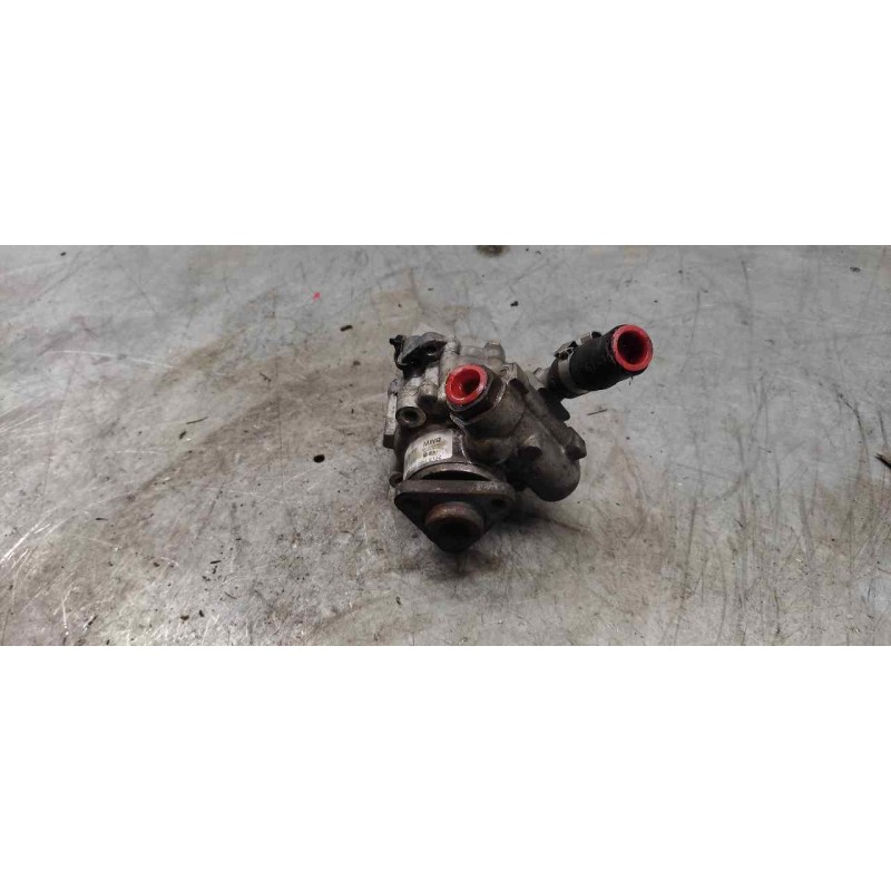Recambio de bomba direccion para bmw serie 1 berlina (e81/e87) 120d referencia OEM IAM 7692974546 2