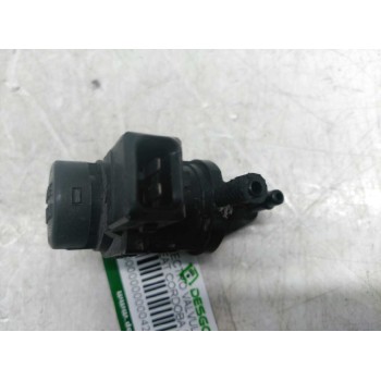 Recambio de electro valvula para seat cordoba berlina (6k2) glx referencia OEM IAM 191906283A  