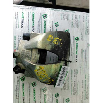 PINZA FRENO DELANTERA DERECHA 