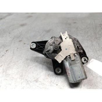 Recambio de motor limpia trasero para renault trafic combi (ab 4.01) referencia OEM IAM  DERECHO 3 PINS