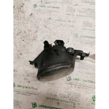 Recambio de faro antiniebla derecho para renault espace iv (jk0) grand espace initiale referencia OEM IAM   2 PINS