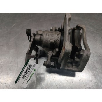 Recambio de pinza freno trasera izquierda para toyota proace city furgoneta/monovolumen (bpz_) 1.5 d-4d 100 (bpzmd) referencia O