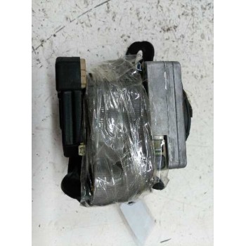 Recambio de cinturon seguridad delantero derecho para seat leon (1m1) signo referencia OEM IAM   