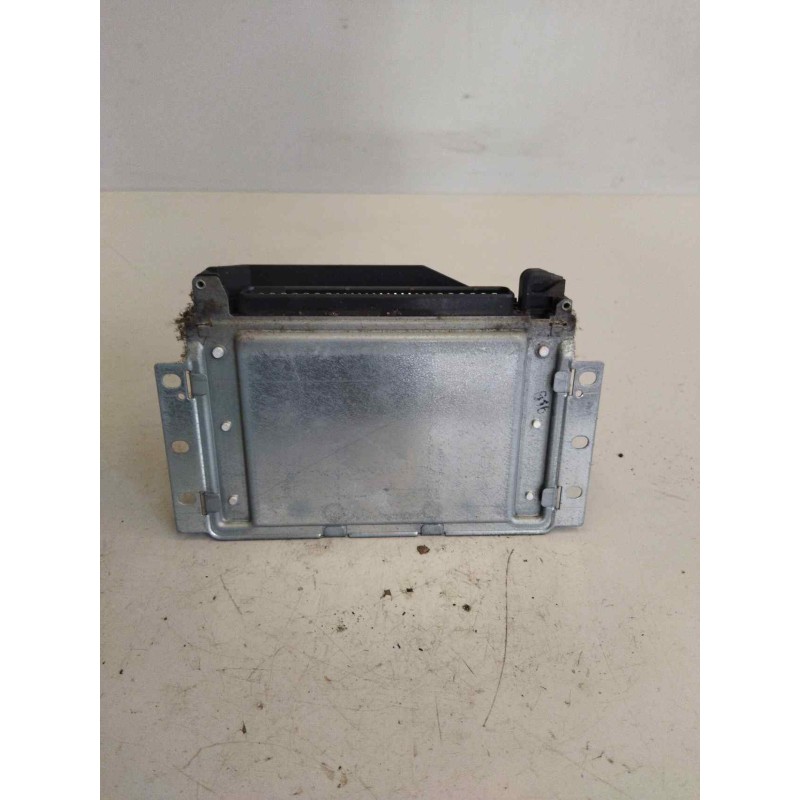 Recambio de modulo electronico para renault magnum ab 2005 12.8 diesel referencia OEM IAM 5010583063 0260001028 6009371001 - Blanco 3