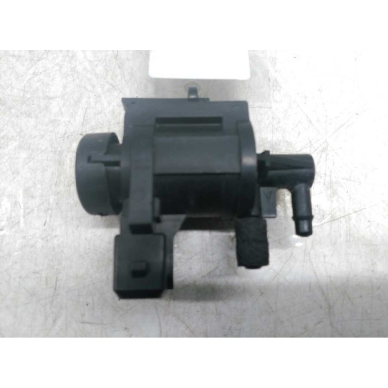 Recambio de electro valvula para seat cordoba berlina (6k2) glx referencia OEM IAM 191906283A - Azul 3