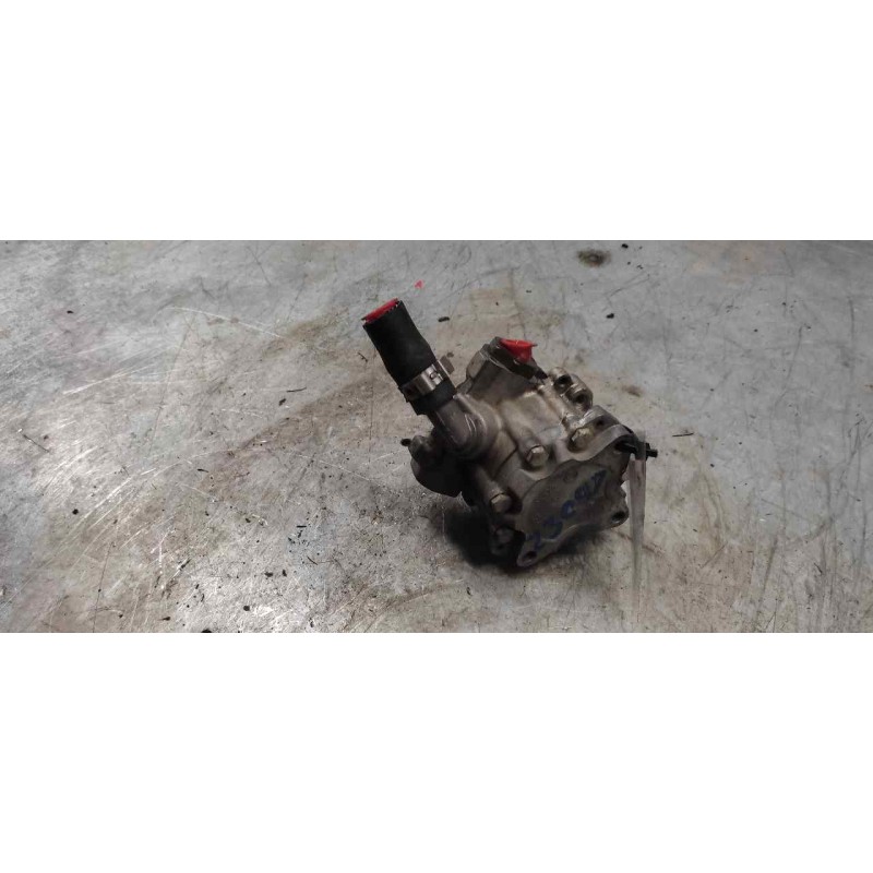 Recambio de bomba direccion para bmw serie 1 berlina (e81/e87) 120d referencia OEM IAM 7692974546 3