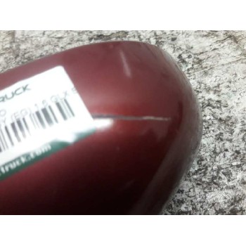 Recambio de retrovisor izquierdo para suzuki baleno fam. sy (eg) 1.6 glx se referencia OEM IAM   