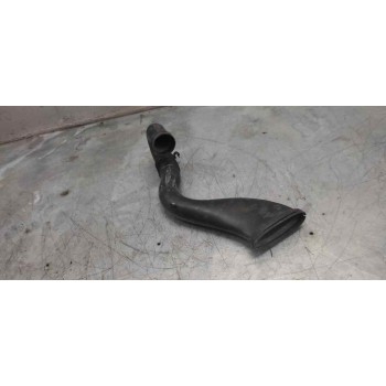 Recambio de tubo admision para citroën berlingo 1.9 d multivolumen referencia OEM IAM 3507101009A  