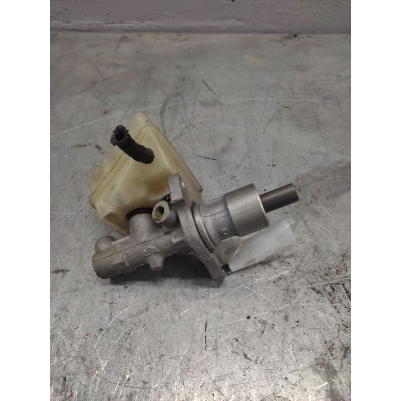 Recambio de bomba freno para mercedes-benz clase e (w124) e 300 turbo-d 4-matic (124.333) referencia OEM IAM 2