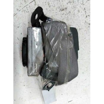 Recambio de cinturon seguridad delantero derecho para seat leon (1m1) signo referencia OEM IAM   