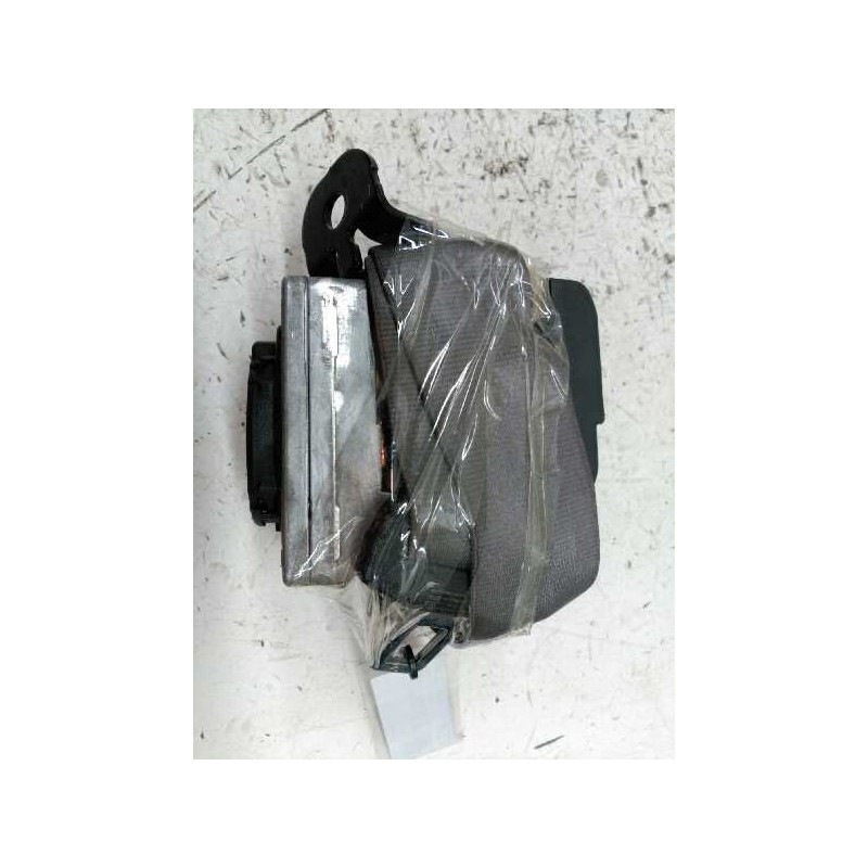 Recambio de cinturon seguridad delantero derecho para seat leon (1m1) signo referencia OEM IAM 4