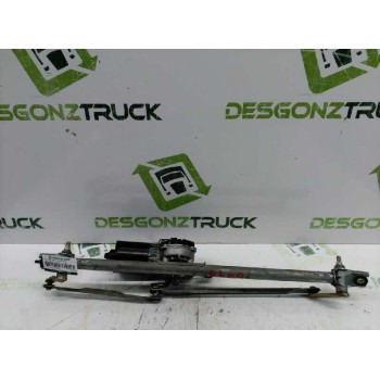 MOTOR LIMPIA DELANTERO 1270033 