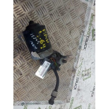 MOTOR LIMPIA DELANTERO 81264016000 