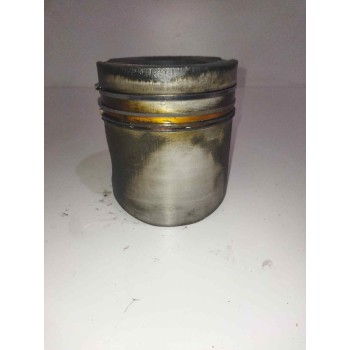 Recambio de piston para man m 90 17.222 - 17.272 fsa 17.272 fls 198 kw euro i tráfico urbano referencia OEM IAM 51025017621 5102