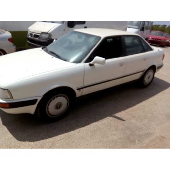 audi 80/90 (893) del año 1994