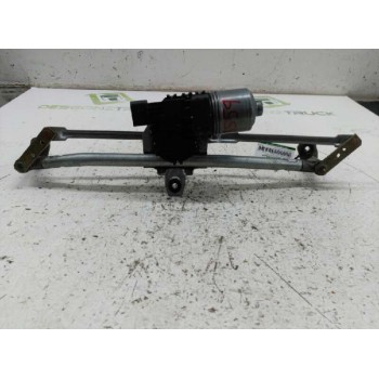 MOTOR LIMPIA DELANTERO 1M1955023C 1J0955325A 
