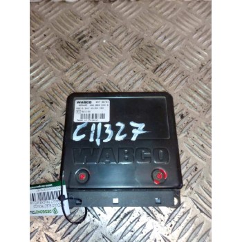 MODULO ELECTRONICO CENTRALITA ABS