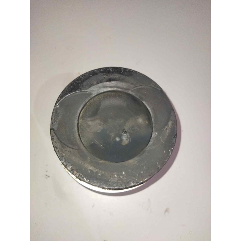 Recambio de piston para man m 90 17.222 - 17.272 fsa 17.272 fls 198 kw euro i tráfico urbano referencia OEM IAM 51025017621 5102 2