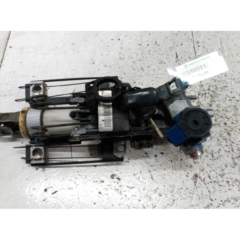 Recambio de columna direccion para ford mondeo berlina (ge) ambiente referencia OEM IAM 2