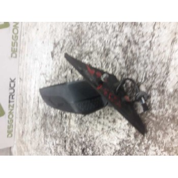 Recambio de retrovisor derecho para bmw serie 3 compacto (e36) 316i referencia OEM IAM   