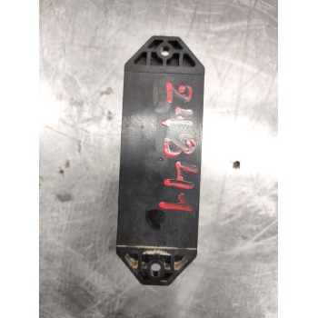 MODULO ENCENDIDO 5720001 30090043