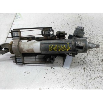 Recambio de columna direccion para ford mondeo berlina (ge) ambiente referencia OEM IAM   