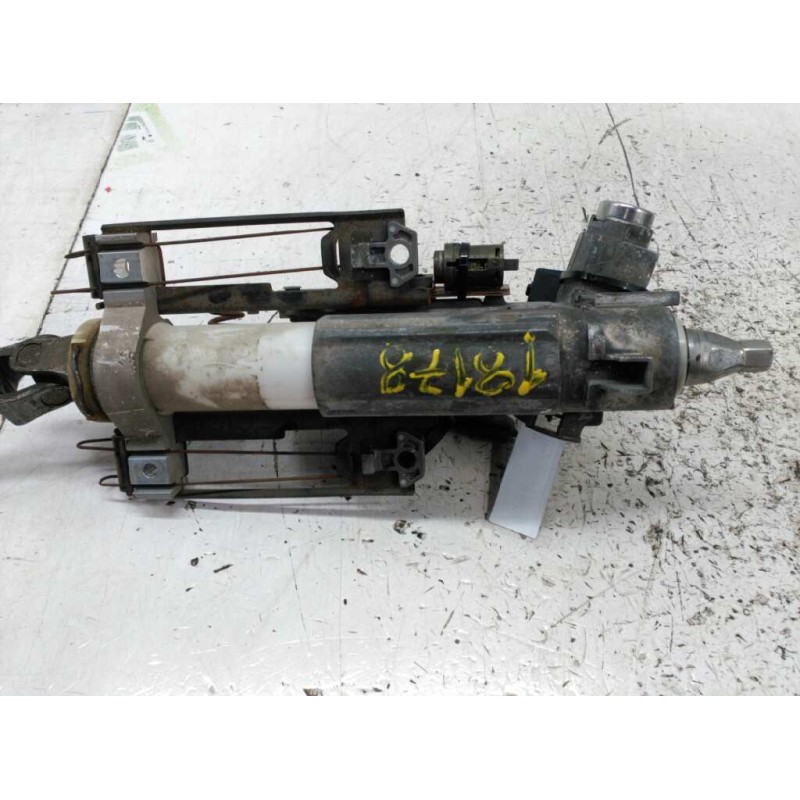 Recambio de columna direccion para ford mondeo berlina (ge) ambiente referencia OEM IAM 3
