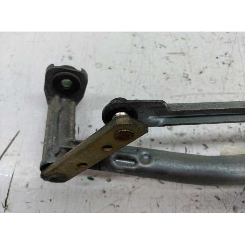Recambio de motor limpia delantero para seat leon (1m1) signo referencia OEM IAM 1M1955023C 1J0955325A 3