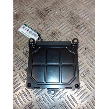 Recambio de modulo electronico para renault midlum fg xxx.10    e5 corto referencia OEM IAM   CENTRALITA ABS