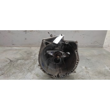 CAJA CAMBIOS 1069401052 1069401018 