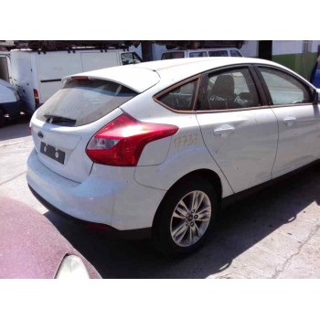 ford focus lim. (cb8) del año 2012