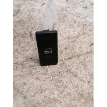 Recambio de mando cierre centralizado para land rover discovery (lt) td5 referencia OEM IAM YUF101790 6 PINS 