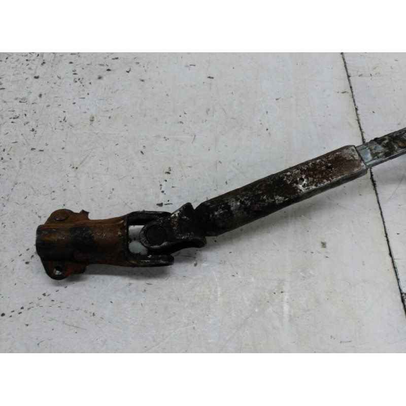 Recambio de columna direccion para ford mondeo berlina (ge) ambiente referencia OEM IAM 4