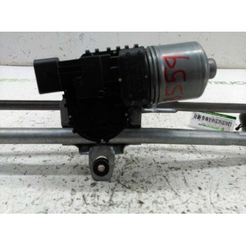 Recambio de motor limpia delantero para seat leon (1m1) signo referencia OEM IAM 1M1955023C 1J0955325A 
