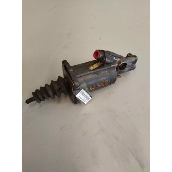 SERVO EMBRAGUE KA627498 ATRA460 