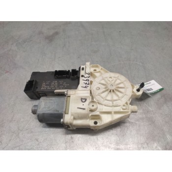 MOTOR ELEVALUNAS DELANTERO IZQUIERDO 1137328125 
