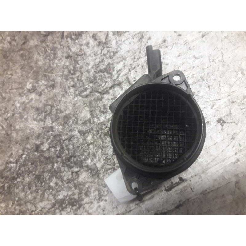 Recambio de caudalimetro para peugeot 307 break / sw (s1) sw referencia OEM IAM 9629471080 5WK9621 5 PINS 2