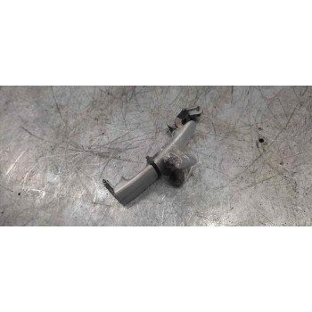 MANETA EXTERIOR TRASERA IZQUIERDA 3B0837207 